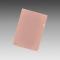 ҥȥ(Lihit lab.) 䡼ۥ  A4 1ѥå(5) F-78-21(21765)