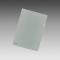 ҥȥ(Lihit lab.) 䡼ۥ ꡼ A4 1ѥå(5) F-78-22(21766)