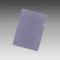 ҥȥ(Lihit lab.) 䡼ۥ Хå A4 1ѥå(5) F-78-23(21767)