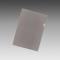 ҥȥ(Lihit lab.) 䡼ۥ ֥å A4 1ѥå(5) F-78-24(21768)