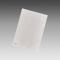 ҥȥ(Lihit lab.) 䡼ۥ ꥹ A4 1ѥå(5) F-78-25(21769)