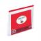 ҥȥ(Lihit lab.) 䡼  B5 ޥ F-73SM(30755)