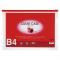 ҥȥ(Lihit lab.) 䡼  B4 ޥ F-75SM(30757)