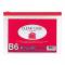 ҥȥ(Lihit lab.) 䡼  B6 եʡ F-151(30746)