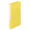 ҥȥ(Lihit lab.) ѥ쥹ե  A4 ķ F-367-4(28002)