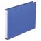 ҥȥ(Lihit lab.) ѥ쥹եHD  A4E F-371(30609)