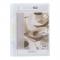 ҥȥ(Lihit lab.) 롼ѡ 150  A4 ķ F-3016-1(00176)