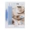 ҥȥ(Lihit lab.) 롼ѡ 150  A4 ķ F-3016-8(00174)