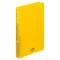 ҥȥ(Lihit lab.) 󥰥ե150  A4 ķ F-5005-5(07688)