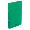 ҥȥ(Lihit lab.) 󥰥ե150  A4 ķ F-5005-7(07693)