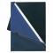 ҥȥ(Lihit lab.) 䡼ۥ ꥹ B4 1ѥå(5) F-78B-25(24753)