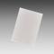 ҥȥ(Lihit lab.) 䡼ۥ  A4 1å(5) F-78EC-1(41760)