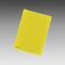 ҥȥ(Lihit lab.) 䡼ۥ  A4 1å(5) F-78EC-5(41763)