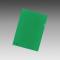 ҥȥ(Lihit lab.) 䡼ۥ  A4 1å(5) F-78EC-7(41764)