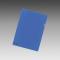 ҥȥ(Lihit lab.) 䡼ۥ  A4 1å(5) F-78EC-8(41765)