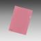 ҥȥ(Lihit lab.) 䡼ۥ ꥢԥ A4 1å(5) F-78EC-18(41767)