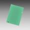 ҥȥ(Lihit lab.) 䡼ۥ ꥢ A4 1å(5) F-78EC-19(41768)