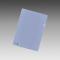 ҥȥ(Lihit lab.) 䡼ۥ ꥢ֥롼 A4 1å(5) F-78EC-20(41769)