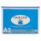 ҥȥ(Lihit lab.) 䡼  A3  F-71S-11(24800)