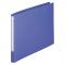 ҥȥ(Lihit lab.) ѥ쥹ե  A3E F-376-9(46838)