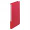 ҥȥ(Lihit lab.) ѡѥ쥹ե  A4S F-347U-3(62527)