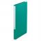 ҥȥ(Lihit lab.) ѡѥ쥹ե  A4S F-347U-7(62529)