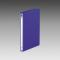 ҥȥ(Lihit lab.) 󥰥ե  A4S 2 F-867U-8(62438)