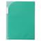 ҥȥ(Lihit lab.) 4ݥåȥۥ  A4 F-3411-7(46918)