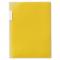 ҥȥ(Lihit lab.) 6ݥåȥۥ  A4 F-3412-5(46927)