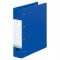 ҥȥ(Lihit lab.) D󥰥ե  A4 4 G1280-8(46809)