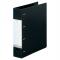 ҥȥ(Lihit lab.) D󥰥ե  A4 4 G1280-24(46810)