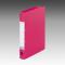 ҥȥ(Lihit lab.) D󥰥ե  A4S 34mm 2 G2220-3(70044)