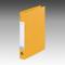 ҥȥ(Lihit lab.) D󥰥ե  A4S 34mm 2 G2220-5(70045)