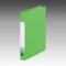 ҥȥ(Lihit lab.) D󥰥ե  A4S 34mm 2 G2220-6(70046)
