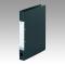 ҥȥ(Lihit lab.) D󥰥ե  A4S 34mm 2 G2220-24(70048)