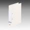 ҥȥ(Lihit lab.) D󥰥ե  A4S 46mm 2 G2230-0(70049)