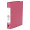 ҥȥ(Lihit lab.) D󥰥ե  A4S 46mm 2 G2230-3(70050)