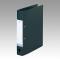 ҥȥ(Lihit lab.) D󥰥ե  A4S 46mm 2 G2230-24(70054)