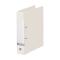 ҥȥ(Lihit lab.) D󥰥ե  A4S 56mm 2 G2240-0(70055)