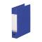 ҥȥ(Lihit lab.) D󥰥ե  A4S 56mm 2 G2240-8(70059)