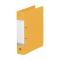 ҥȥ(Lihit lab.) D󥰥ե  A4S 56mm 2 G2240-5(70057)
