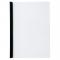 ҥȥ(Lihit lab.) 饤ɥСե  A4S 1(10) G1730-24(46873)
