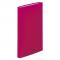 ҥȥ(Lihit lab.) 䡼֥å  A4 ķ 40ݥå N-5001-3(24667)