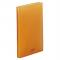 ҥȥ(Lihit lab.) 䡼֥å  A4 ķ 40ݥå N-5001-4(24668)