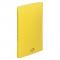 ҥȥ(Lihit lab.) 䡼֥å  A4 ķ 40ݥå N-5001-5(24669)