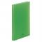 ҥȥ(Lihit lab.) 䡼֥å  A4 ķ 40ݥå N-5001-6(24670)