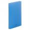 ҥȥ(Lihit lab.) 䡼֥å  A4 ķ 40ݥå N-5001-8(24672)