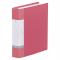 ҥȥ(Lihit lab.) 䡼֥å  A4 ķ 45ݥå G3806-3(15635)