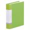 ҥȥ(Lihit lab.) 䡼֥å  A4 ķ 45ݥå G3806-6(15636)
