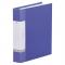 ҥȥ(Lihit lab.) 䡼֥å  A4 ķ 45ݥå G3806-8(15637)